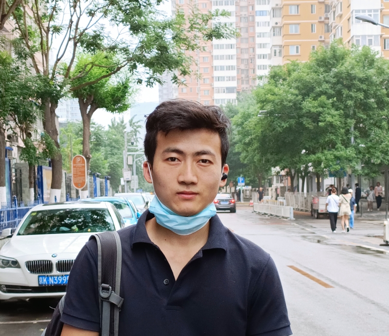 随风飘飘的第二张照片--昆明相亲服务中心