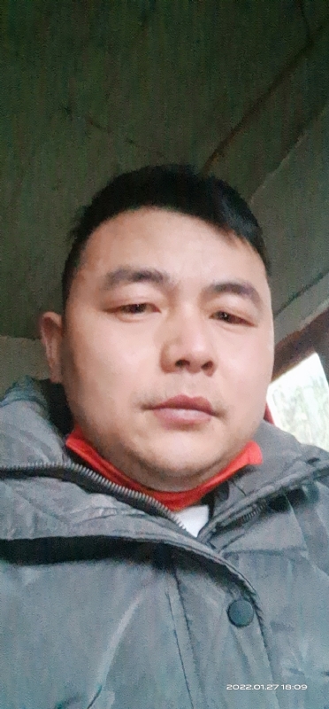 一条走路到黑的第一张照片--昆明相亲服务中心