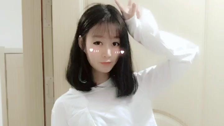 咕咕的第一张照片--昆明相亲服务中心