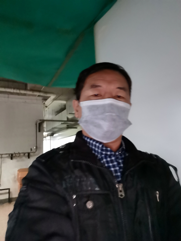 实在的第一张照片--昆明相亲服务中心