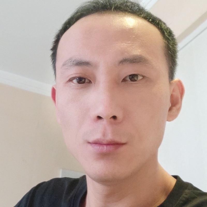 投降输一半的第二张照片--昆明相亲服务中心