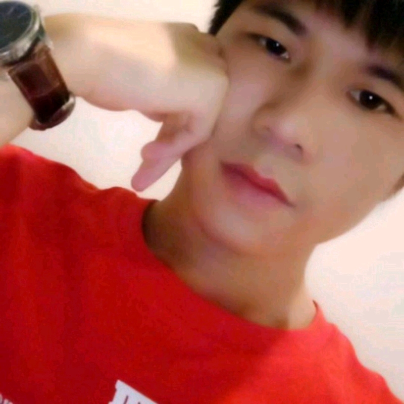 小覃的第一张照片--昆明相亲服务中心