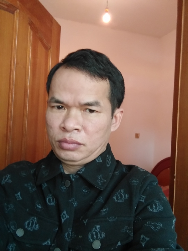 铁树蓓蕾的第一张照片--昆明相亲服务中心