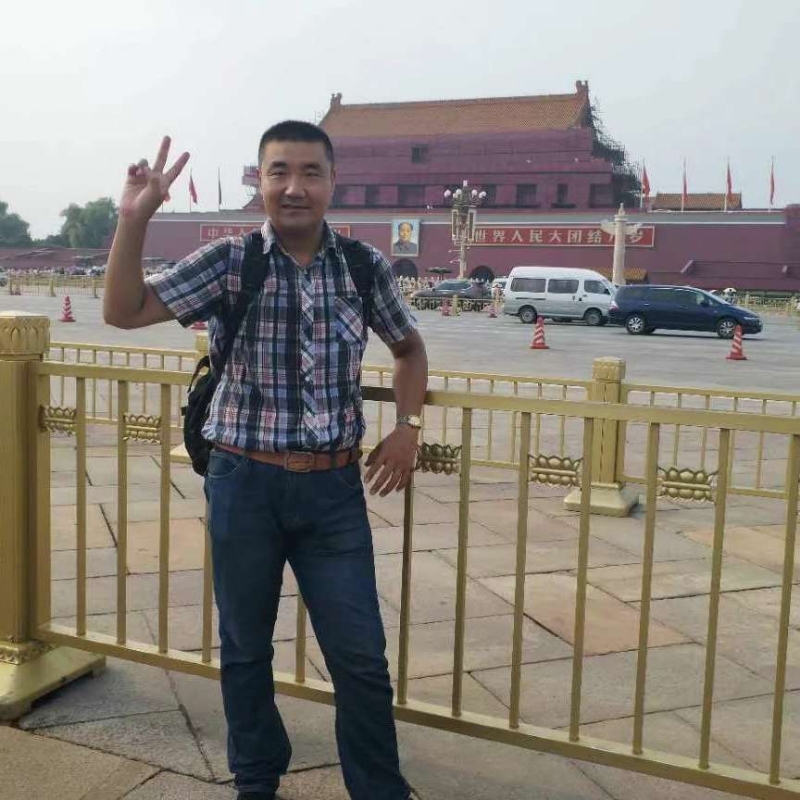 星空下的思念的第五张照片--昆明相亲服务中心