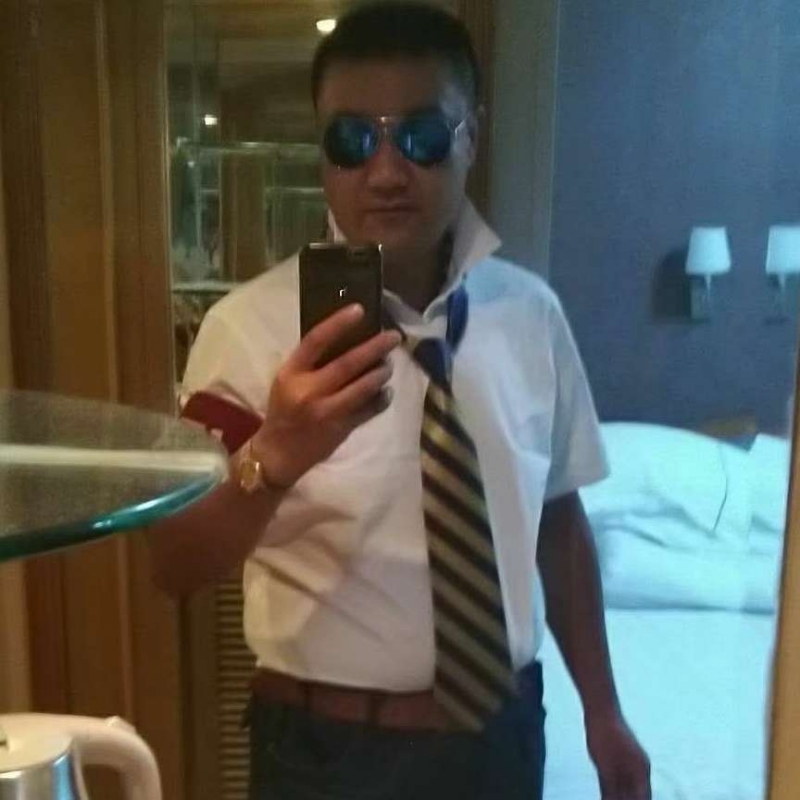 星空下的思念的第八张照片--昆明相亲服务中心