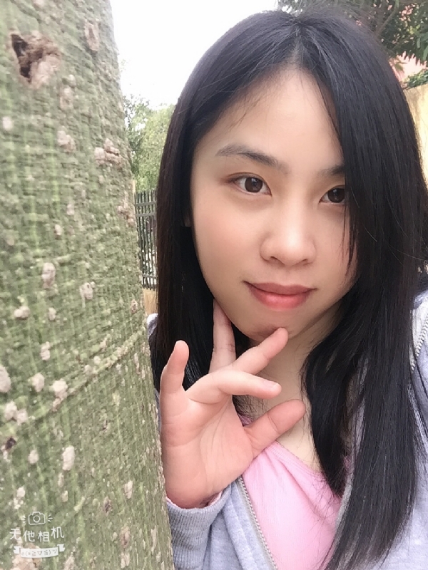 远方的第二张照片--昆明相亲服务中心