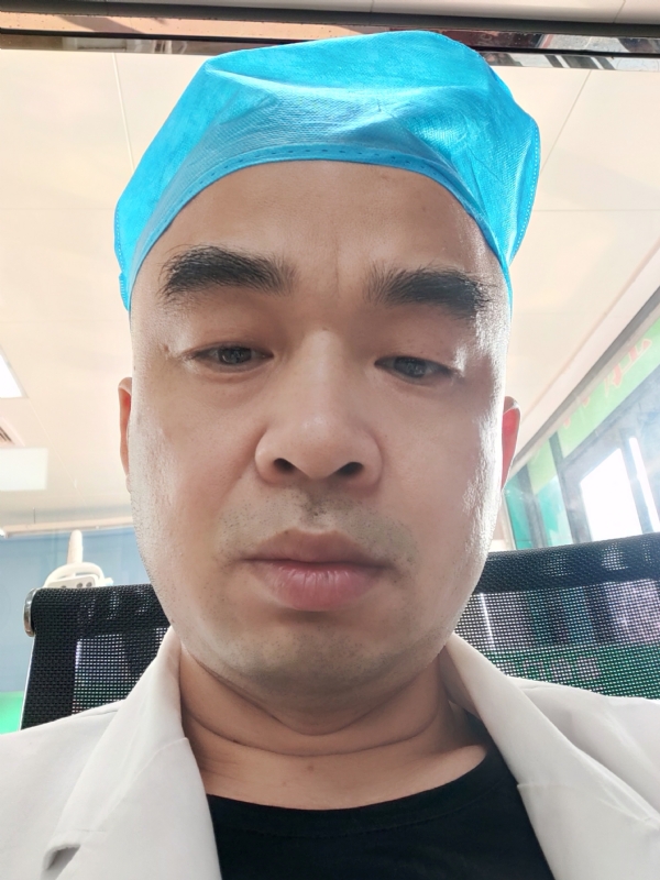 真心找对像的第一张照片--昆明相亲服务中心