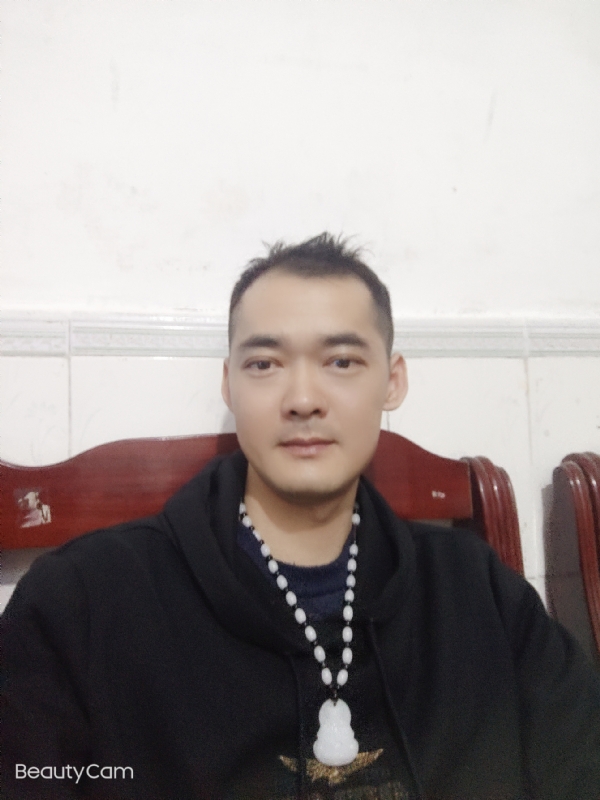 快乐的等待的第一张照片--昆明相亲服务中心