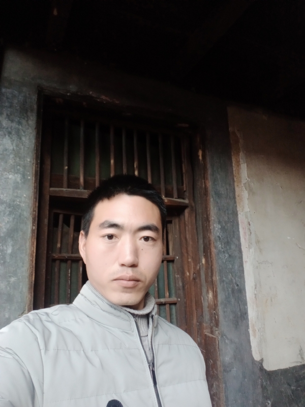 嫁与娶的第二张照片--昆明相亲服务中心