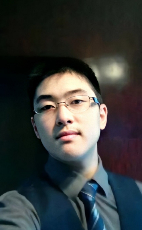 艾斯的第一张照片--昆明相亲服务中心