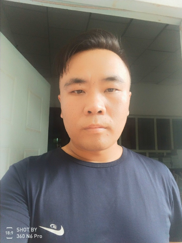 云的第二张照片--昆明相亲服务中心