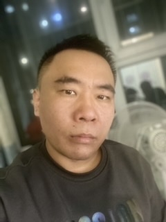 云的第五张照片--昆明相亲服务中心