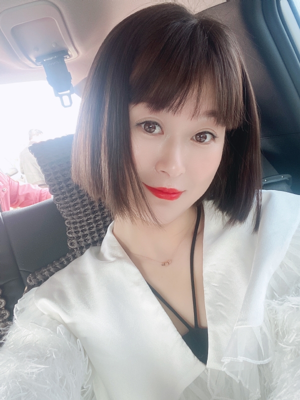 Xinran335的第一张照片--昆明相亲服务中心