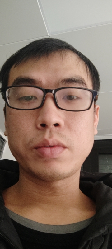 思缘的第一张照片--昆明相亲服务中心