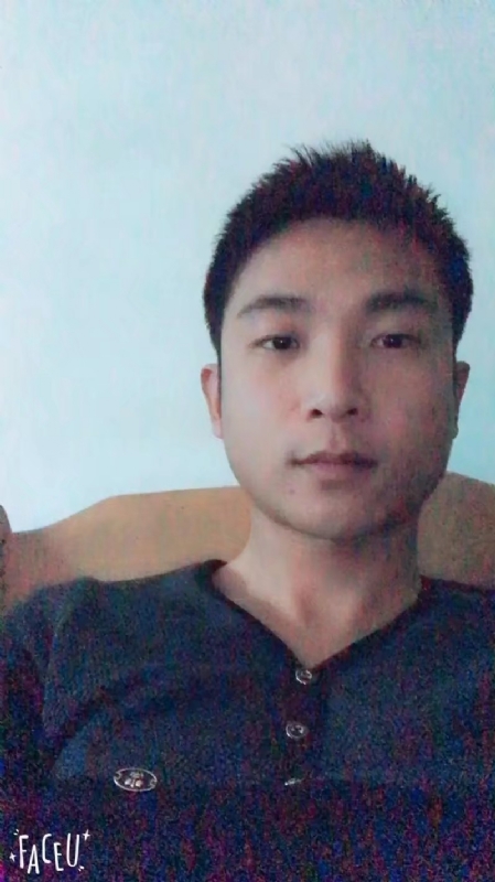 苏格拉没有底的第一张照片--昆明相亲服务中心