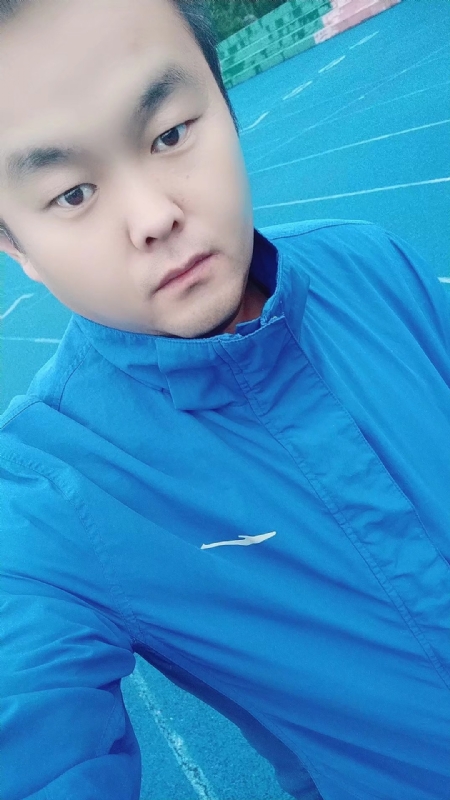 暖阳的第一张照片--昆明相亲服务中心