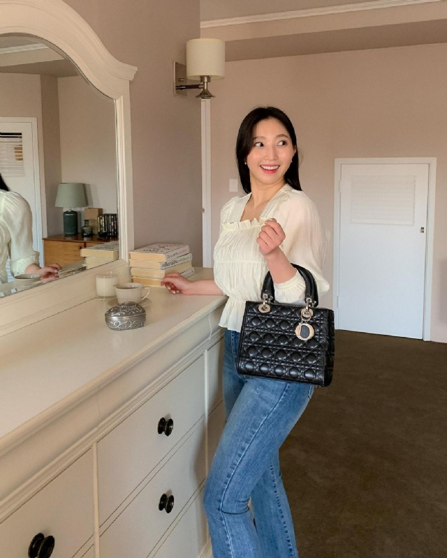 Lin的第六张照片--昆明相亲服务中心