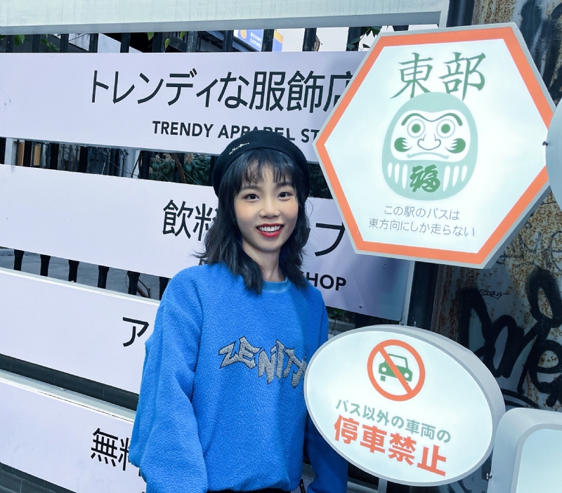 小林的第一张照片--昆明相亲服务中心