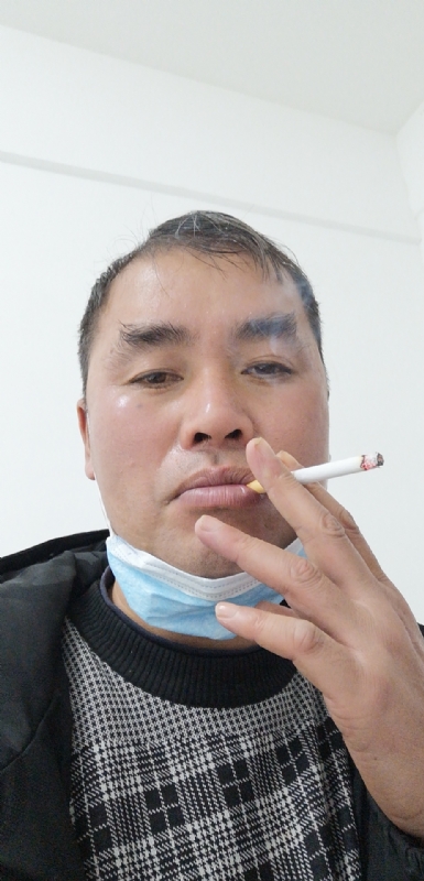 龙心的第一张照片--昆明相亲服务中心