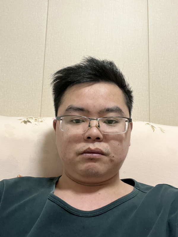 光源的第一张照片--昆明相亲服务中心