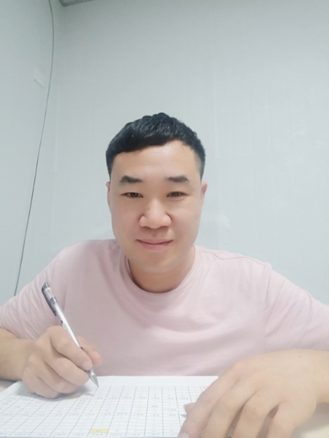 孤雁南飞的第一张照片--昆明相亲服务中心