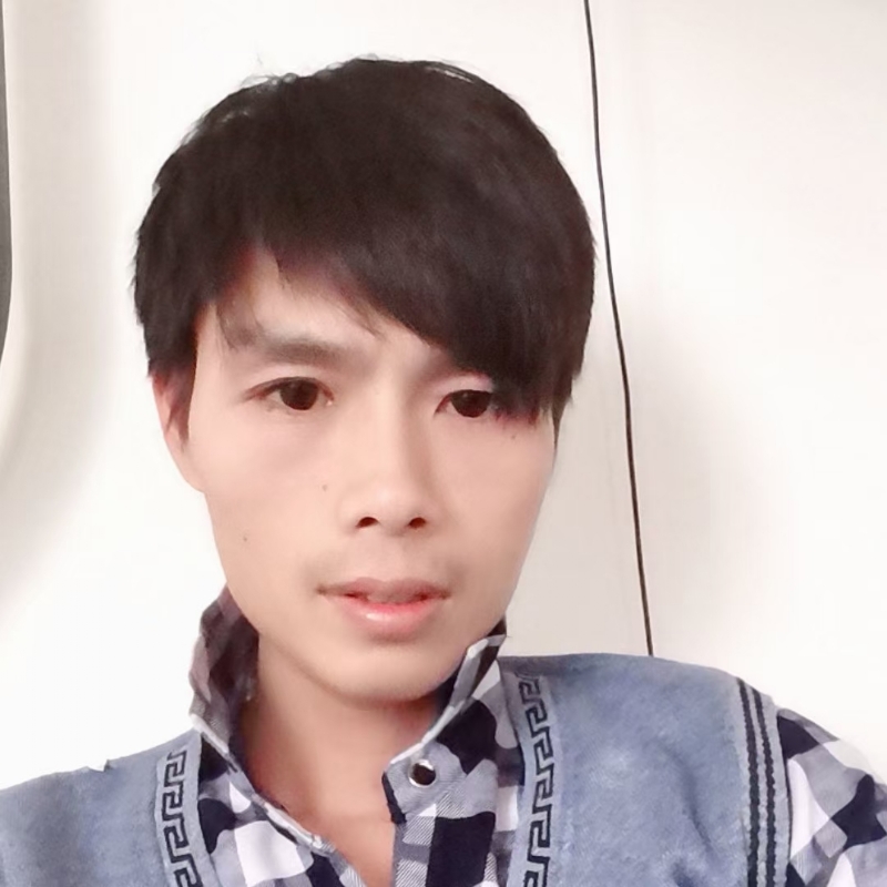 随缘的第一张照片--昆明相亲服务中心