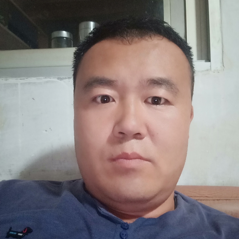 流星123的第一张照片--昆明相亲服务中心