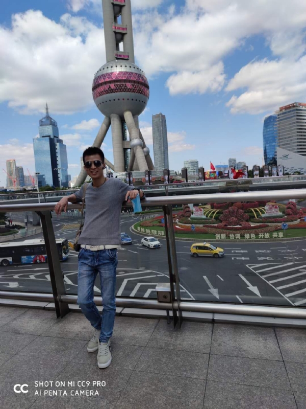 PerFecTionベ的第一张照片--昆明相亲服务中心