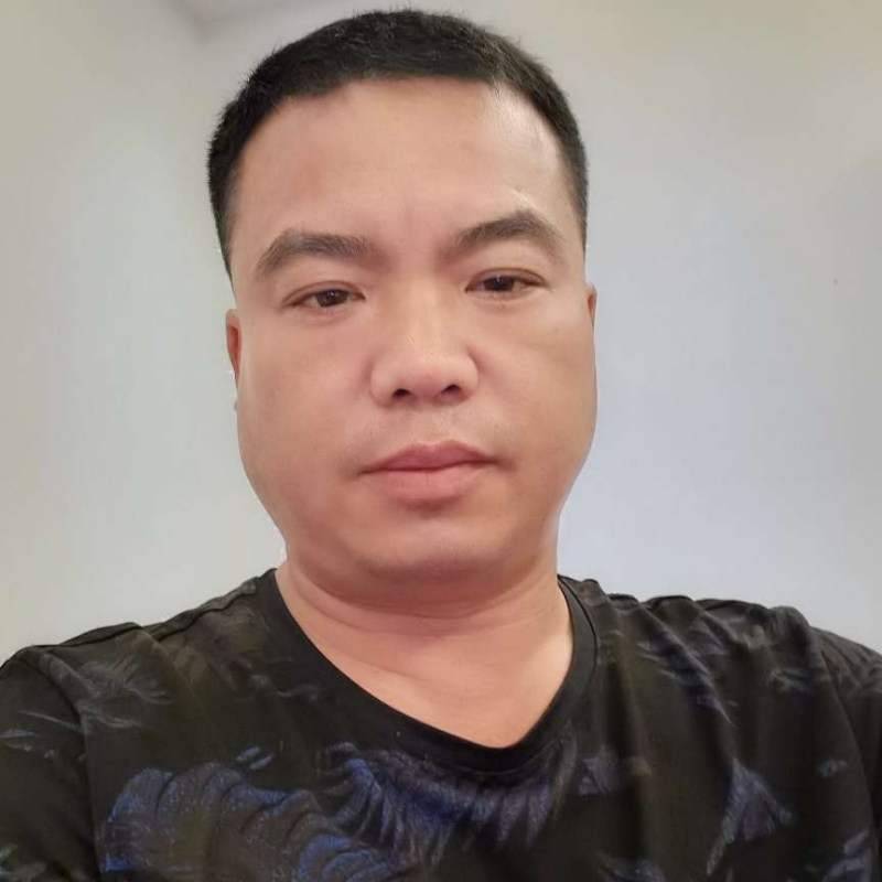 梦入洪荒的第一张照片--昆明相亲服务中心