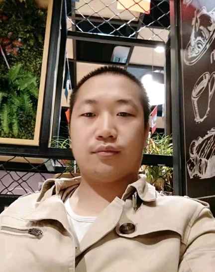 蝶恋花的第一张照片--昆明相亲服务中心