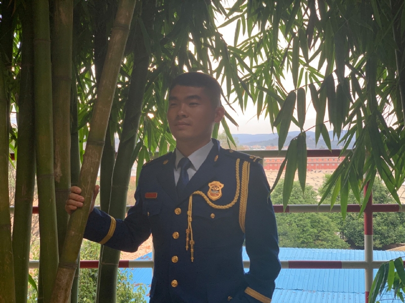 橘生淮南的第二张照片--昆明相亲服务中心