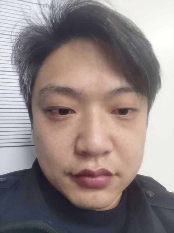 恶魔进天堂的第一张照片--昆明相亲服务中心