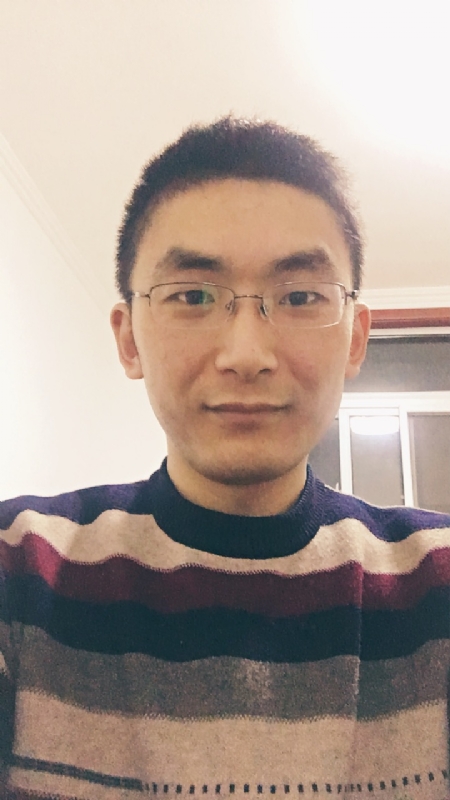 gudaxia的第一张照片--昆明相亲服务中心