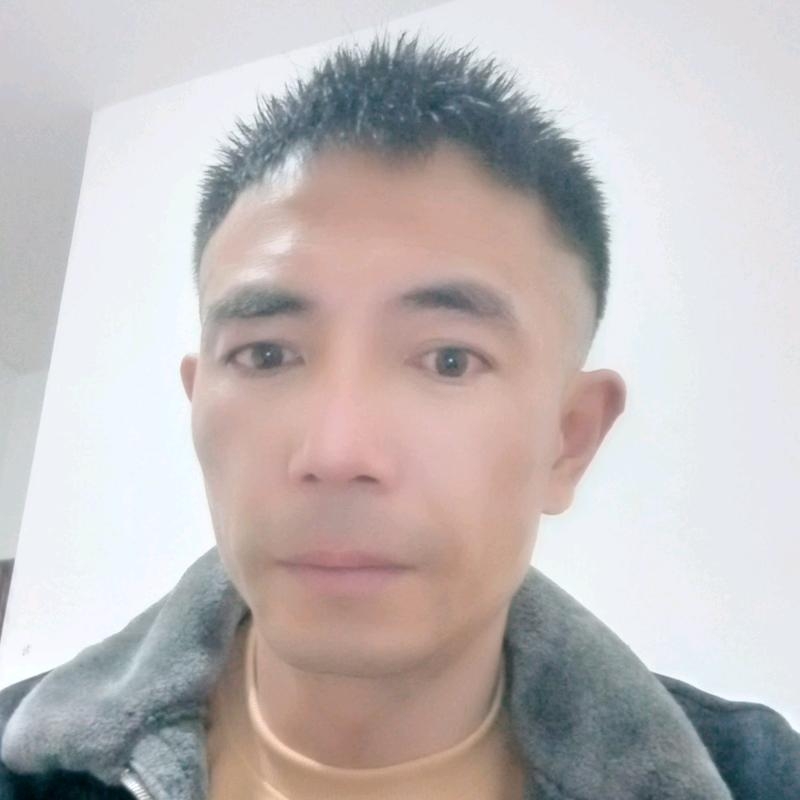 真诚过日子的来的第二张照片--昆明相亲服务中心