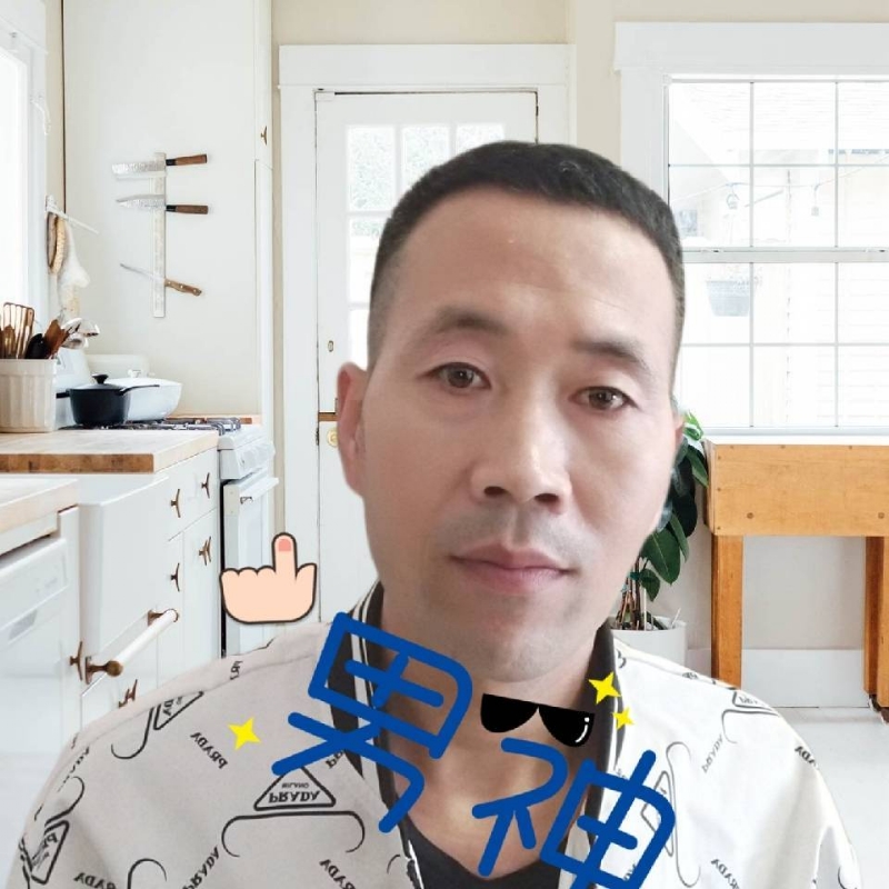 单身狼的第一张照片--昆明相亲服务中心