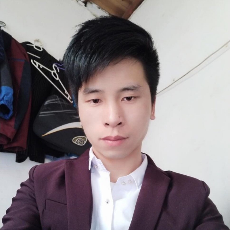 遇见不一样的你的第一张照片--昆明相亲服务中心