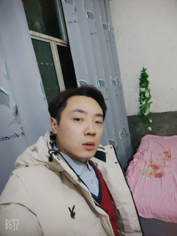 缘来是你的第一张照片--昆明相亲服务中心