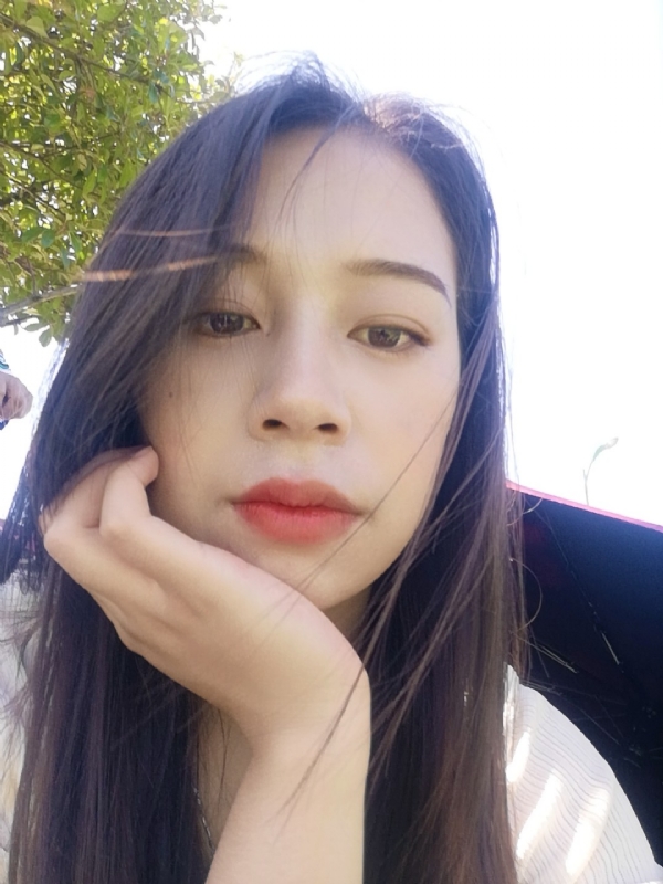 催婚年代的第一张照片--昆明相亲服务中心