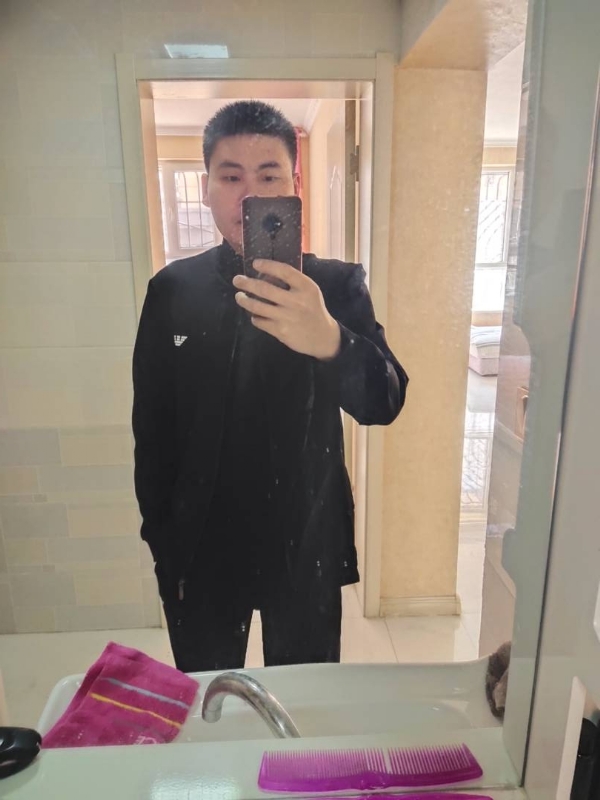 你想啥呢的第一张照片--昆明相亲服务中心