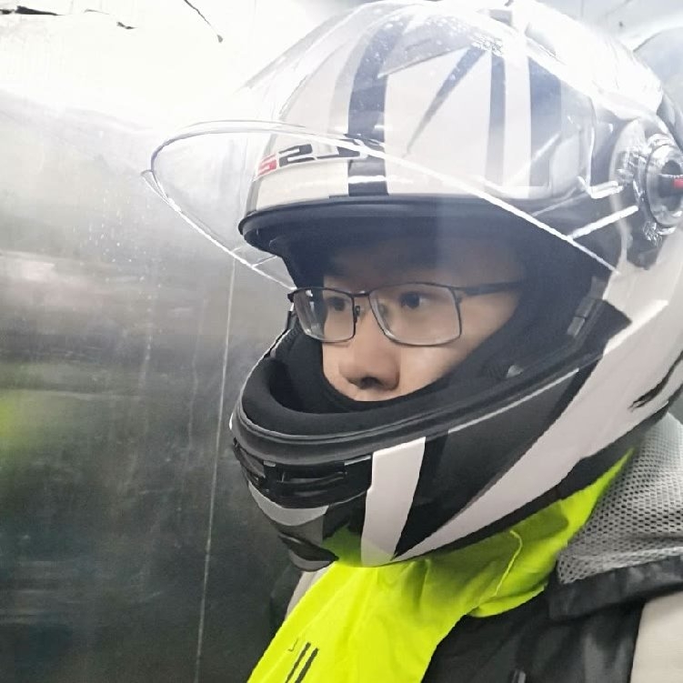 双的第一张照片--昆明相亲服务中心