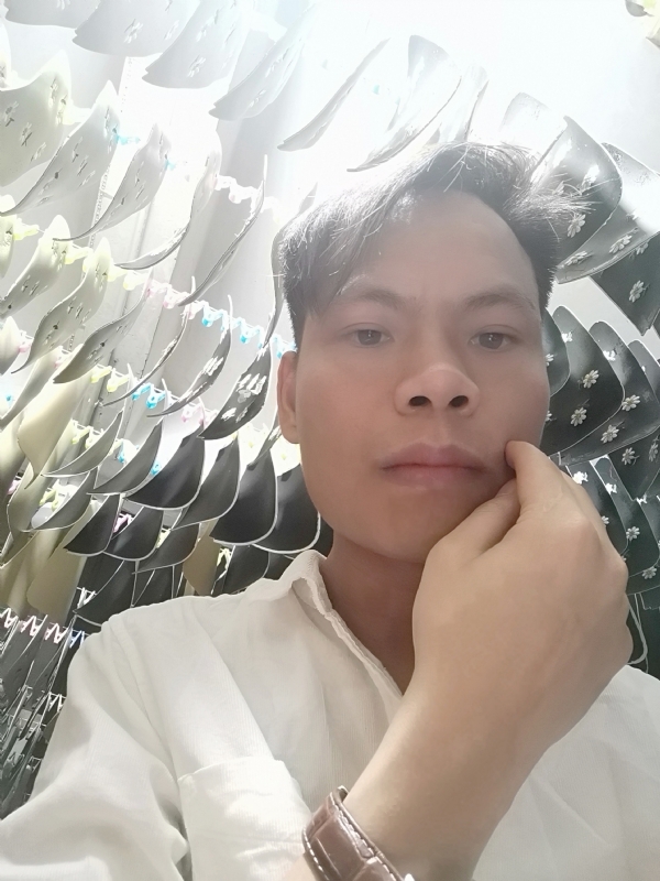 私垨的第一张照片--昆明相亲服务中心