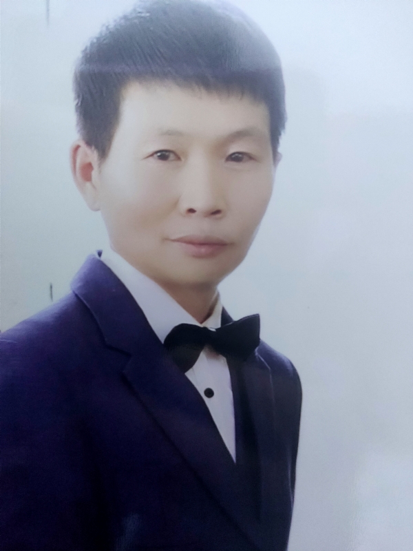 我想有个家家里有个她的第一张照片--昆明相亲服务中心