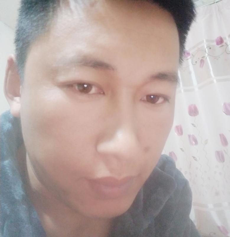 龙玉石缘的第一张照片--昆明相亲服务中心