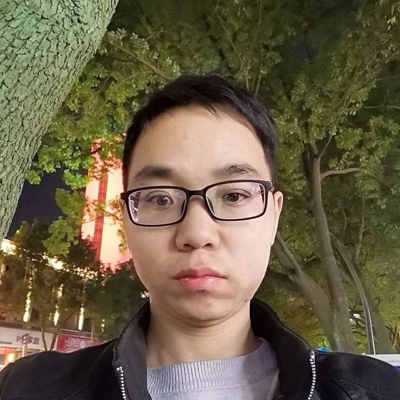 夜尽天明的第一张照片--昆明相亲服务中心