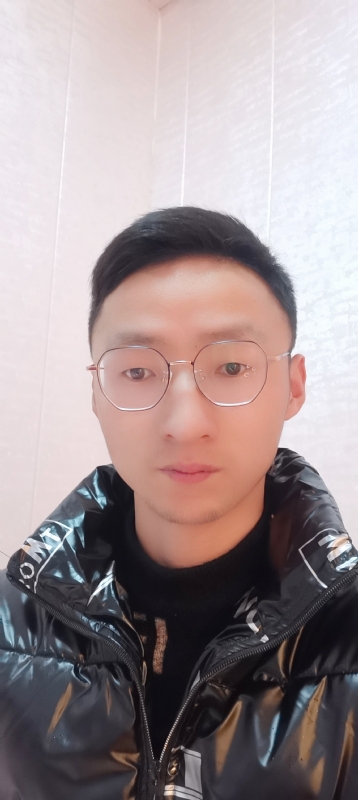 追逐我的明天的第一张照片--昆明相亲服务中心