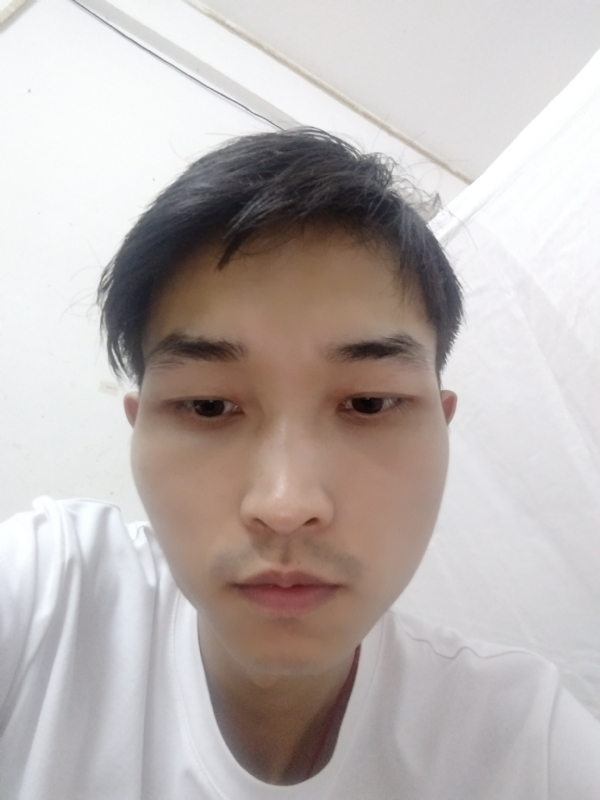 晴天的第二张照片--昆明相亲服务中心