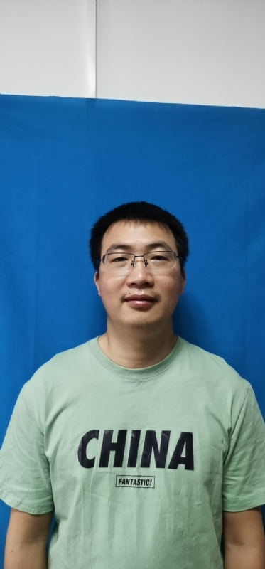 xzh的第一张照片--昆明相亲服务中心