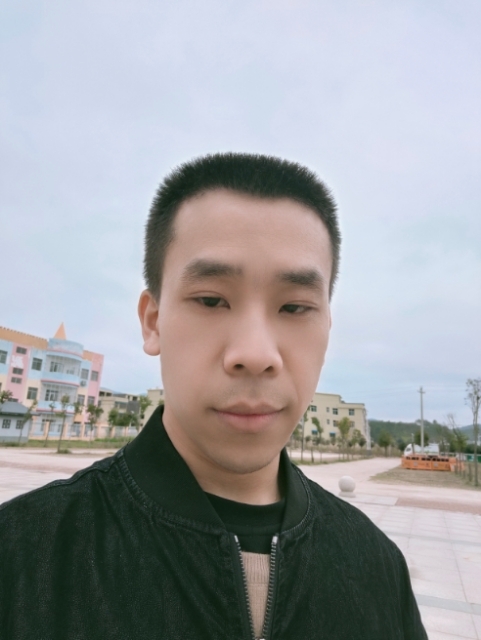 揭阳交友的第一张照片--昆明相亲服务中心