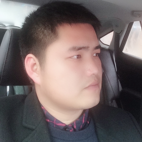 心的另一半的第一张照片--昆明相亲服务中心