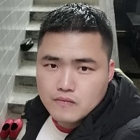 心的另一半的第四张照片--昆明相亲服务中心